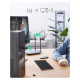 WiFi Адаптер UGREEN CM448/20204 - USB-A