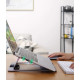 WiFi Адаптер UGREEN CM448/20204 - USB-A