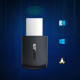 WiFi Адаптер UGREEN CM448/20204 - USB-A