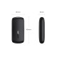 WiFi Адаптер UGREEN CM448/20204 - USB-A