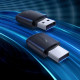WiFi Адаптер UGREEN CM448/20204 - USB-A
