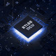 WiFi Адаптер UGREEN CM448/20204 - USB-A