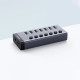Хъб UGREEN CM481/90307 7в1 от AC към 7xUSB-A Хъб UGREEN CM481/90307 7в1 от AC към 7xUSB-A