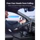 Bluetooth Адаптер UGREEN AUX - CM596/90748 Bluetooth Адаптер UGREEN AUX - CM596/90748
