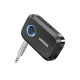 Bluetooth Адаптер UGREEN AUX - CM596/90748 Bluetooth Адаптер UGREEN AUX - CM596/90748
