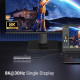 Мултифункционален хъб UGREEN CM639/15534 10в1 от Type-C към 2xHDMI, USB-A 3.0, 2xUSB-A 2.0, USB-C 3.0, SD, microSD (TF), RJ45 1000 Mbps, USB-C (PD) 100W