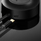 Мултифункционален хъб UGREEN CR106/20277 4в1 от USB-A към 4xUSB-A