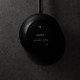 Мултифункционален хъб UGREEN CR106/20277 4в1 от USB-A към 4xUSB-A