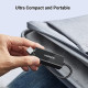 Преходник / адаптер UGREEN CR111/20256 от USB-A 3.00 към RJ45 (LAN) Преходник / адаптер UGREEN CR111/20256 от USB-A 3.00 към RJ45 (LAN)