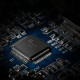 Преходник / адаптер UGREEN MM105/40253 от HDMI към VGA
