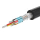 Преходник / адаптер UGREEN MM137/40362 от DisplayPort към HDMI - 1080p Преходник / адаптер UGREEN MM137/40362 от DisplayPort към HDMI - 1080p