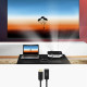 Преходник / адаптер UGREEN MM137/40362 от DisplayPort към HDMI - 1080p Преходник / адаптер UGREEN MM137/40362 от DisplayPort към HDMI - 1080p