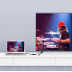 Преходник / адаптер UGREEN MM137/40362 от DisplayPort към HDMI - 1080p Преходник / адаптер UGREEN MM137/40362 от DisplayPort към HDMI - 1080p