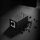 Преходник / адаптер UGREEN NW114/20390 - RJ45 (женски) към RJ45 (женски) Преходник / адаптер UGREEN NW114/20390 - RJ45 (женски) към RJ45 (женски)