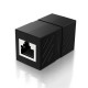 Преходник / адаптер UGREEN NW114/20390 - RJ45 (женски) към RJ45 (женски) Преходник / адаптер UGREEN NW114/20390 - RJ45 (женски) към RJ45 (женски)