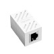 Преходник / адаптер UGREEN NW114/20311 - RJ45 (женски) към RJ45 (женски) Преходник / адаптер UGREEN NW114/20311 - RJ45 (женски) към RJ45 (женски)