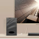 Аудио адаптер UGREEN US206/30712- USB-A