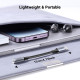 Аудио адаптер UGREEN US211/30756 - Lightning към AUX/ж/ 3.5mm Аудио адаптер UGREEN US211/30756 - Lightning към AUX/ж/ 3.5mm