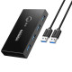 Превключвател UGREEN Sharing Switch Box US216/30768 от 2xUSB-A към 4xUSB-A 3.00 Превключвател UGREEN Sharing Switch Box US216/30768 от 2xUSB-A към 4xUSB-A 3.00