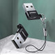 Преходник / адаптер UGREEN US280/50568 - USB-A към USB-C Преходник / адаптер UGREEN US280/50568 - USB-A към USB-C