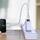Преходник / адаптер UGREEN US280/50568 - USB-A към USB-C Преходник / адаптер UGREEN US280/50568 - USB-A към USB-C