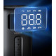 Преносим компресор UGREEN - CD259, 2500 mAh