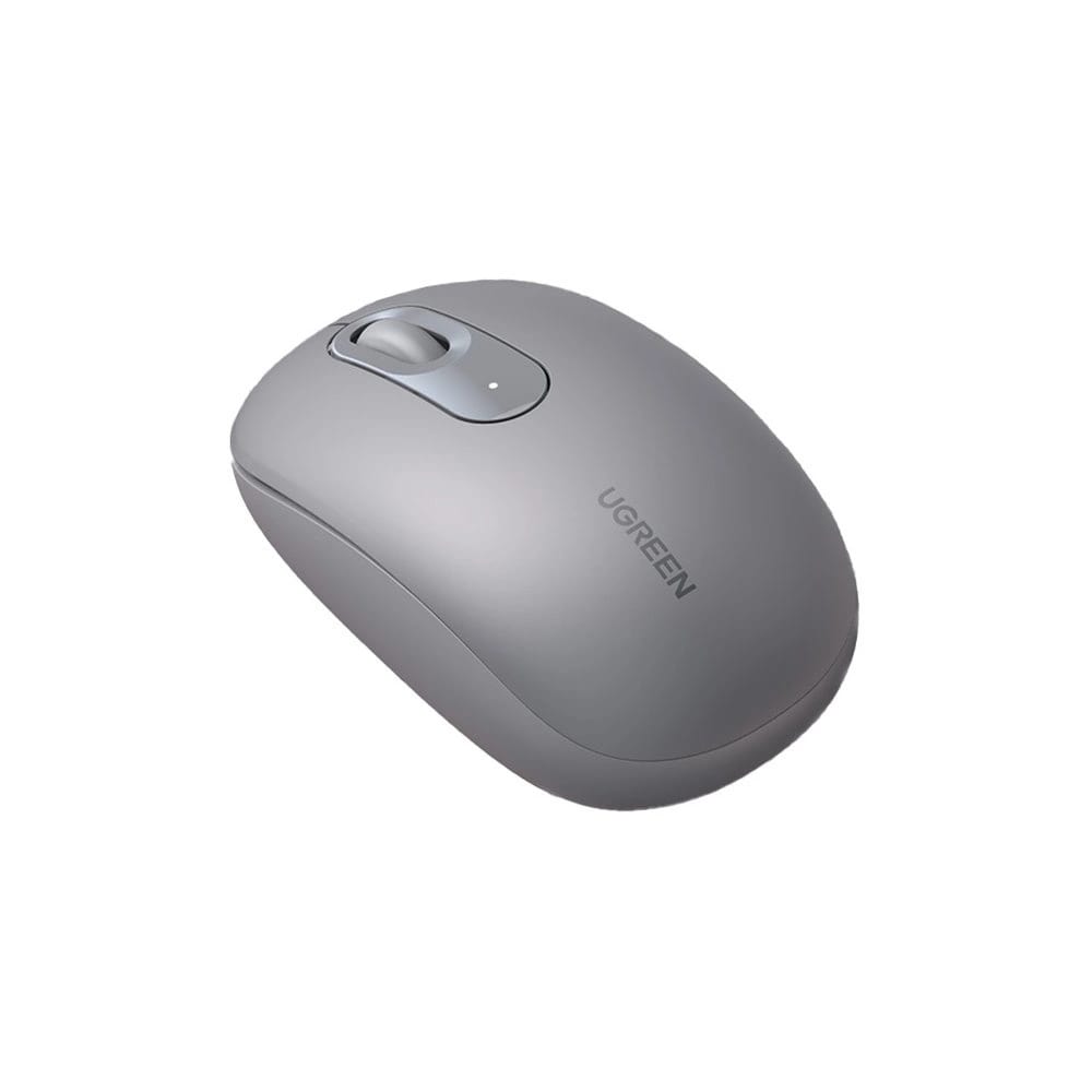 Безжична мишка UGREEN MU105/90669 Wireless 