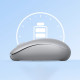 Безжична мишка UGREEN MU105/90669 Wireless 