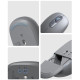 Безжична мишка UGREEN MU105/90669 Wireless 