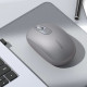 Безжична мишка UGREEN MU105/90669 Wireless 