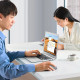 Безжична мишка UGREEN MU105/90669 Wireless 