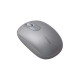Безжична мишка UGREEN MU105/90669 Wireless 