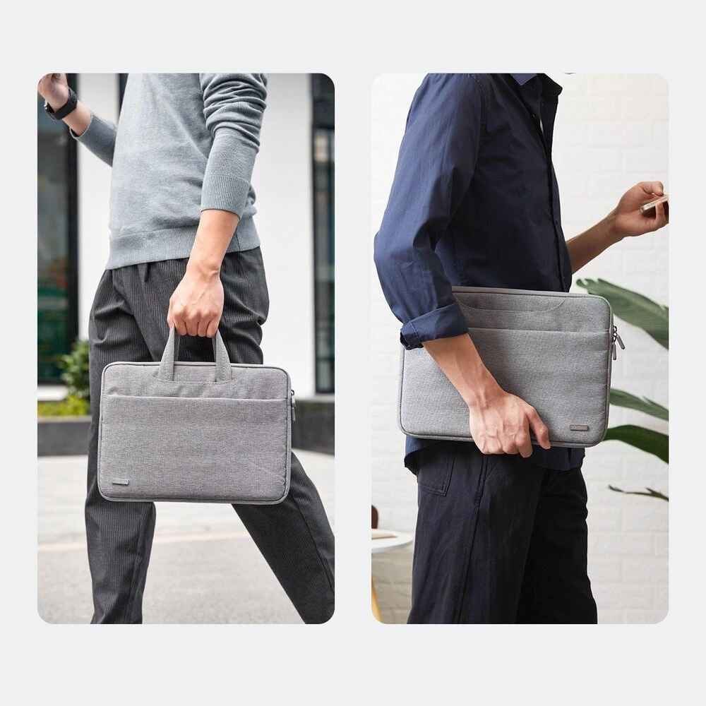 Чанта за лаптоп UGREEN Oxford fabric LP437/30325 - от 15 до 15.9inch Чанта за лаптоп UGREEN Oxford fabric LP437/30325 - от 15 до 15.9inch