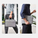 Чанта за лаптоп UGREEN Oxford fabric LP437/30325 - от 15 до 15.9inch Чанта за лаптоп UGREEN Oxford fabric LP437/30325 - от 15 до 15.9inch