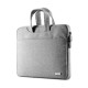 Чанта за лаптоп UGREEN Oxford fabric LP437/30325 - от 15 до 15.9inch Чанта за лаптоп UGREEN Oxford fabric LP437/30325 - от 15 до 15.9inch