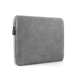 Калъф за таблет, лаптоп/клъч UGREEN Nubuck and velvet LP187/60985 - от 13 до 13.9inch Калъф за таблет, лаптоп/клъч UGREEN Nubuck and velvet LP187/60985 - от 13 до 13.9inch