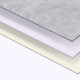 Калъф за таблет, лаптоп/клъч UGREEN Nubuck and velvet LP187/60985 - от 13 до 13.9inch