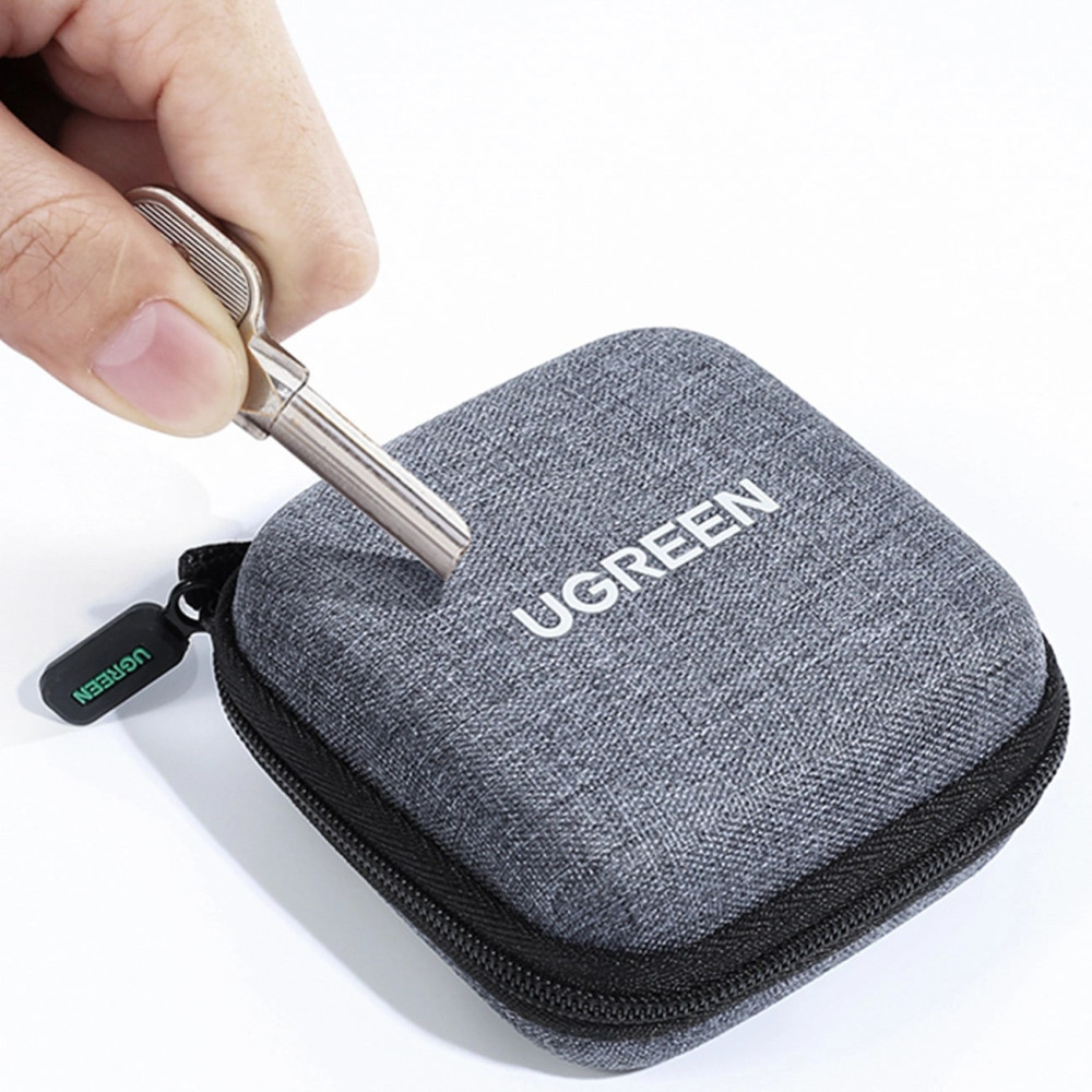 Органайзер/ Несесер UGREEN LP128/70577 Органайзер/ Несесер UGREEN LP128/70577