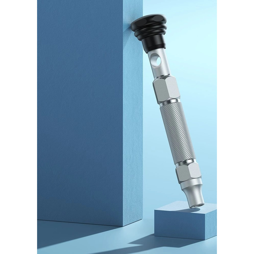 Отвертки сет 38-в-1 UGREEN CM372/80459 Отвертки сет 38-в-1 UGREEN CM372/80459