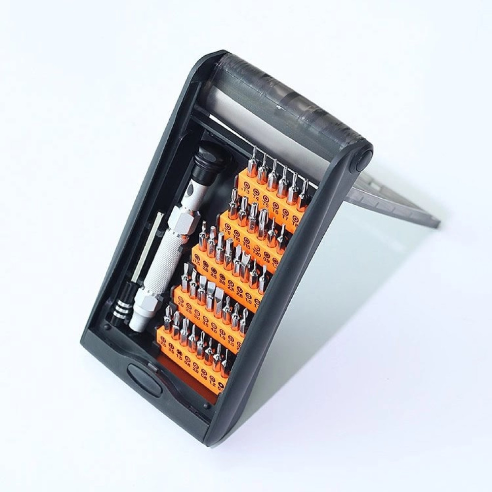 Отвертки сет 38-в-1 UGREEN CM372/80459 Отвертки сет 38-в-1 UGREEN CM372/80459