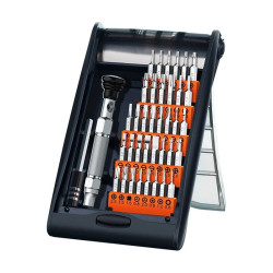 Отвертки сет 38-в-1 UGREEN CM372/80459 Отвертки сет 38-в-1 UGREEN CM372/80459