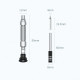 Отвертки сет 38-в-1 UGREEN CM372/80459