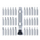 Отвертки сет 38-в-1 UGREEN CM372/80459