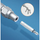 Отвертки сет 38-в-1 UGREEN CM372/80459