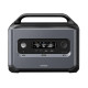        Зарядна станция / Преносим генератор UGREEN GS1200, 2300W, 2048Wh, Charging station
