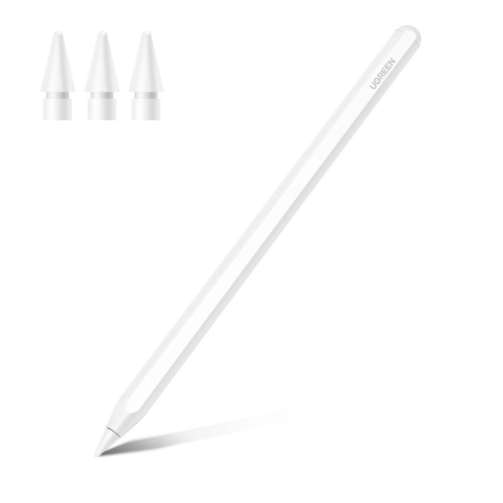 Дигитална писалка UGREEN LP653/15910 - Stylus iPad Дигитална писалка UGREEN LP653/15910 - Stylus iPad