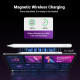 Дигитална писалка UGREEN LP653/15910 - Stylus iPad Дигитална писалка UGREEN LP653/15910 - Stylus iPad