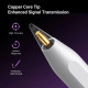 Дигитална писалка UGREEN LP653/15910 - Stylus iPad Дигитална писалка UGREEN LP653/15910 - Stylus iPad