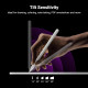 Дигитална писалка UGREEN LP653/15910 - Stylus iPad Дигитална писалка UGREEN LP653/15910 - Stylus iPad