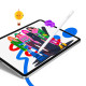 Дигитална писалка UGREEN LP653/15910 - Stylus iPad Дигитална писалка UGREEN LP653/15910 - Stylus iPad